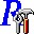 RAR文件修复工具下载-RAR文件修复软件下载v1.2 绿色免费版