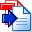 solid converter pdf转换软件下载-Solid Converter PDF(PDF转word)下载v9.2 官方中文版
