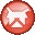 multiextractor中文版-EXE文件提取器(MultiExtractor)下载v3.30 绿色中文版
