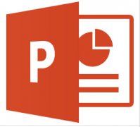 ppt convert to doc绿色版下载-ppt convert to doc软件转换下载v1.0 免费中文版