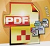 scansoft pdf converter下载-scansoft pdf converter for microsoft word下载v4.0 官方特别版