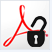pdf unlocker下载-pdf解锁器systools pdf unlocker下载v3.1 最新