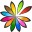 LiLi USB Creator下载-LiLi USB Creator(linuxU盘引导工具)下载v2.9.2 多语绿色版