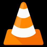 vlc media player 64位-vlc media player播放器下载v3.0.3 64位中文版