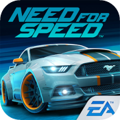 极品飞车19ios版-极品飞车19苹果版(暂未上线)v1.0 iphone版