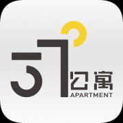37度公寓app下载-37度公寓下载v1.0.2 安卓版
