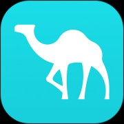 去哪儿旅行app官方下载-去哪儿旅行app下载安装v10.4.3 最新版