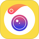 360相机app下载安装-Camera360(相机360)下载v9.9.52 安卓最新版