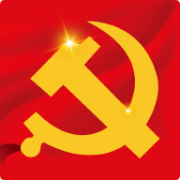 报国党建app下载-报国党建下载v1.0.0 安卓版