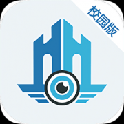face智能行app下载-face智能行校园版下载v1.0 安卓版