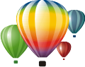 CorelDRAWX6下载-CorelDRAW X6下载v16.0.0.707 多语中文版