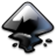 inkscape mac中文版下载-Inkscape for mac(矢量绘图软件)下载v0.91 苹果电脑版