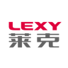 莱克智能管家app下载-莱克智能管家下载v2.0.98 官方安卓版
