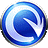 易速还原下载-易速还原win7 64下载v6.0.0 最新版