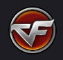 穿越火线CF下载器下载-cf下载官方(穿越火线官方下载器)下载v2.9.7 官方完整版