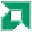 AMD64 CPU Assistant下载-AMD处理器助手(AMD64 CPU Assistant)下载v0.10.3.366 官方版