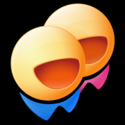 飞信mac版下载-飞信 for Mac下载V4.2.2001 苹果电脑版