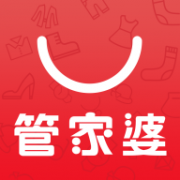 管家婆手机版下载-管家婆官方正版下载v9.7.15 安卓最新版
