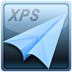 xps viewer官方下载-电脑版xps viewer(xps阅读器)下载v1.1.1 官方中文版