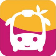 公交秘书大庆下载安装-大庆公交秘书app下载v8.47 安卓最新版-附二维码