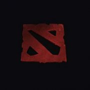 dota6.74c ai娱乐版地图下载-DotA 6.74c下载ai中文版