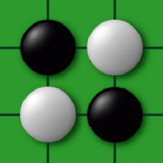 五子棋大对战手游下载-五子棋大对战下载v36.0.96 安卓版