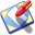 jpeg图片压缩工具下载-optimumjpeg(jpg图片压缩软件)下载v1.1.0.3 绿色中文版