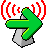 NetStumbler win8下载-NetStumbler win7版下载v0.4.0.554 官方版