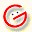 choose a dvice下载-choose a dvice移动硬盘修复软件下载v2.36 绿色版