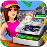 街区便利店-街区便利店(暂未上线)v1.0 安卓版