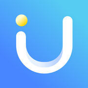 U盟app下载-U盟客户端下载v1.0 安卓版