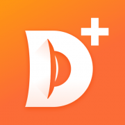 乐健体育app下载-乐健体育俱乐部最新版下载v3.10.2 安卓版