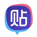 百度贴吧app下载安装-百度贴吧下载v12.90.1.0 安卓版