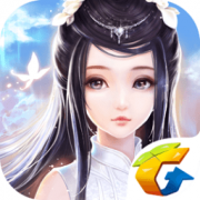 云裳羽衣小米版下载-云裳羽衣手游小米版下载v1.0.8 安卓版