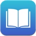 ipad chm阅读器下载-iphone4看chm阅读器(CHMate)下载v6.0 ipa