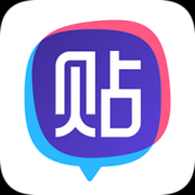 百度贴吧ios版下载-百度贴吧iphone客户端下载v12.72.1 官方苹果版