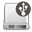 u盘启动精灵官网下载-u盘启动精灵最新版下载v5.2 官方万能版