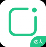 点点达人骑士版app下载-点点达人骑士版下载v1.0 安卓版