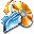 anyreader下载-anyreader中文版下载v3.16.1130 绿色版