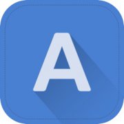 AnyView老版本下载-AnyView阅读软件老版下载v2.24 安卓版-AnyView旧版本