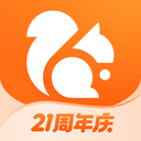UC浏览器HTC专版下载-UC浏览器HTC定制版下载v18.0.8.1434 安卓最新版