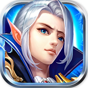 梦幻之城手游下载-梦幻之城手机版下载v3.2.8 安卓版