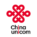 中国联通app下载安装-手机联通网上营业厅app下载安装v12.6.1 官方安卓最新版