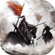 军团的名义手游-军团的名义(暂未上线)v1.0 安卓版