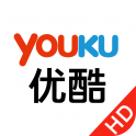 优酷平板客户端下载-优酷视频hd下载v3.9.6 官方安卓aPad版-安卓hd优酷版