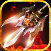 名将X三国手游-名将X三国(暂未上线)v1.0 安卓版