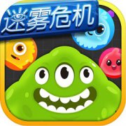 球球大作战华为版下载-球球大作战华为手机版下载v7.3.4 安卓最新版