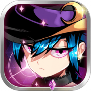 子星物语官方-子星物语手游(暂未上线)v1.1.0 安卓版