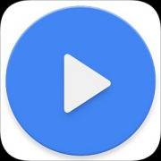 MX手机视频播放器下载-MX VideoPlayer(MX视频播放器专业版)下载v1.8.4 (0125) 安卓手机中文版