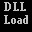 DLL LoadEx免费下载-DLL LoadEx(dll加载器)下载v1.2 绿色汉化版